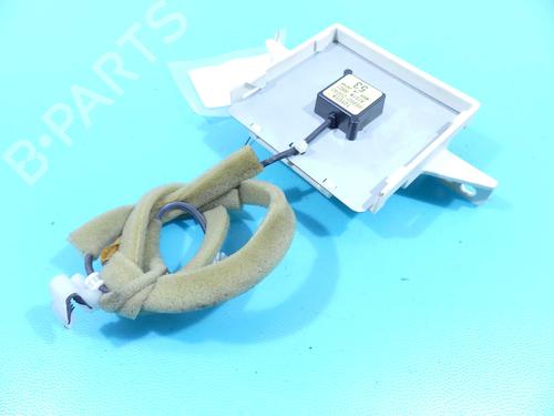 Used Electronic module Electronic module 37885197 37885197