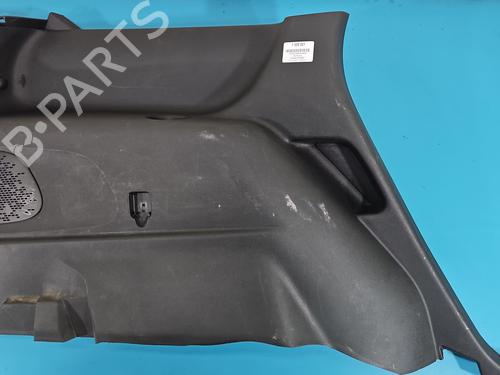 Boot lining FIAT FREEMONT (345_) 2.0 JTD 4x4 | BP38149362I3 - Image 4