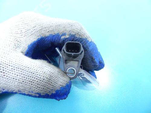 Electronic sensor LEXUS GS (_S19_) 450h (GRS191_, GWS191_, GRS191R, GWS191R) | BP37877292M84 - Image 4