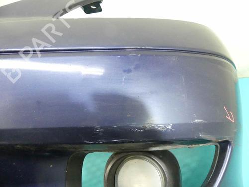 Other MAZDA MPV II (LW) 2.0 DI | BP37807443O1 - Image 9