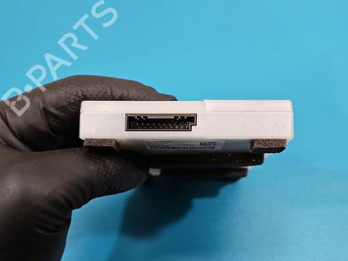 Electronic module BMW 3 (G20, G80, G28) 318 i | BP37848838M83 - Image 10