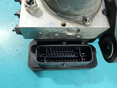 ABS pump SKODA SCALA (NW1) | BP38151994M43 - Image 3