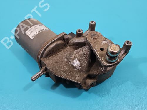 Used Front wiper motor Front wiper motor 38122299 38122299