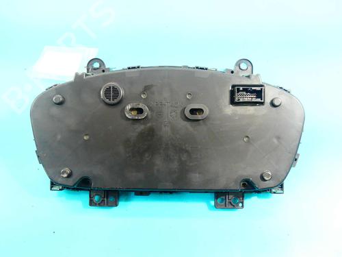 Instrument cluster FORD TRANSIT Van (FA_ _) 2.2 TDCi | BP37878112C47 - Image 3