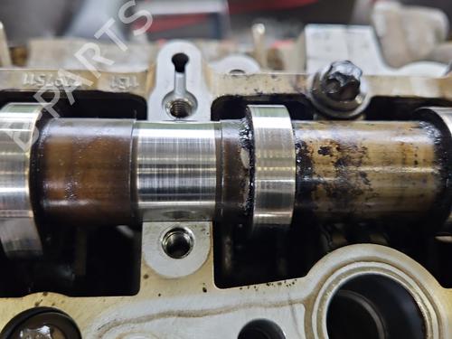 Engine BMW 3 Touring (F31) 316 d | BP39139971M1  - Image 7