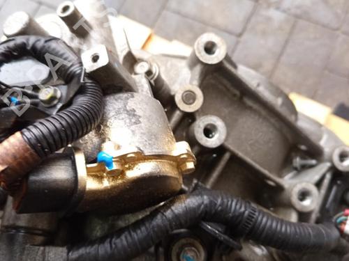 Pipe OPEL CORSA F (P2JO) 1.2 (68) | BP38134918M125 - Image 14