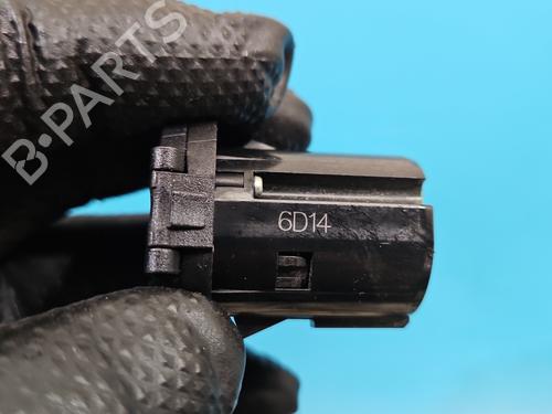 Electronic module SUZUKI SWIFT V (AZ) 1.0 (A2L310) | BP37856897M83 - Image 7