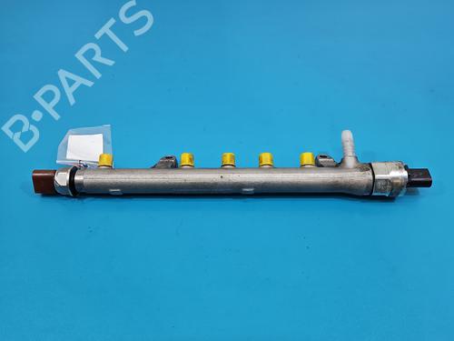 Injection rail VW GOLF VI (5K1)  | BP37844572M98  - Image 13
