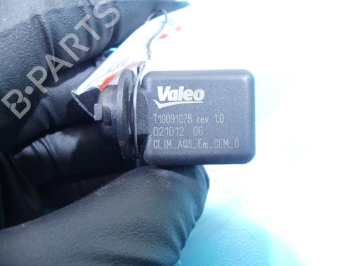 Electronic sensor PEUGEOT 508 SW I (8E_) 2.0 HDi | BP37809155M84 - Image 4