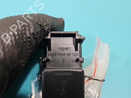 Switch LEXUS IS III (_E3_) 300h (AVE30_, AVE30R) | BP38142617I30 - Image 3