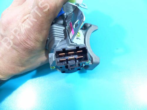 Engine control unit (ECU) HYUNDAI i40 I CW (VF) 1.7 CRDi | BP37805774M57 - Image 16