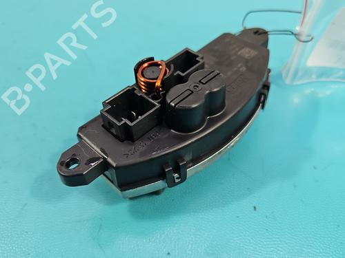 Heater resistor SKODA KAMIQ (NW4) | BP37826006M108 - Image 2
