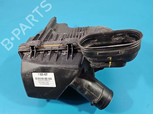 Air filter box DACIA SANDERO III | BP39410465M87 - Image 2