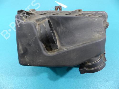 Air filter box PEUGEOT 607 (9D, 9U) 2.7 HDi 24V | BP38153188M87 - Image 2