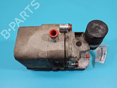 Other MAZDA 6 Estate (GH) 2.0 MZR-CD (GH14) | BP37814606O1 - Image 3
