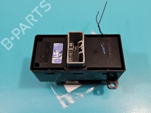 Switch HONDA ACCORD VIII (CU) 2.0 i (CU1) | BP38120343I30 - Image 3