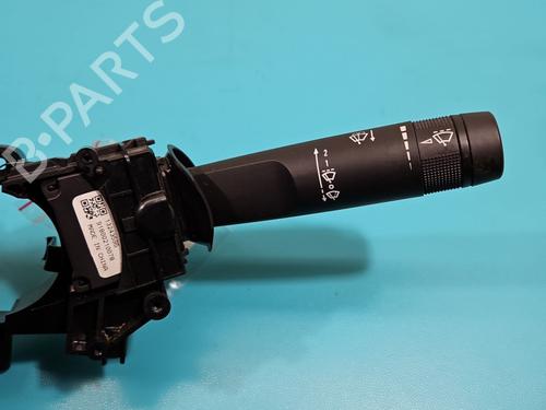 Steering column stalk CHEVROLET CRUZE (J300) | BP38124913I23 - Image 4