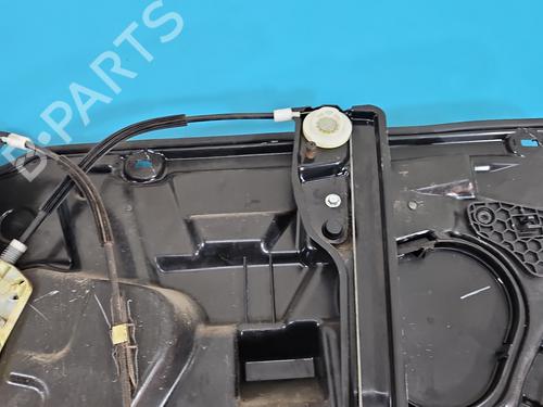 Elevador vidro trás esquerdo DODGE JOURNEY 2.0 CRD | BP38148241C24 - Image 7