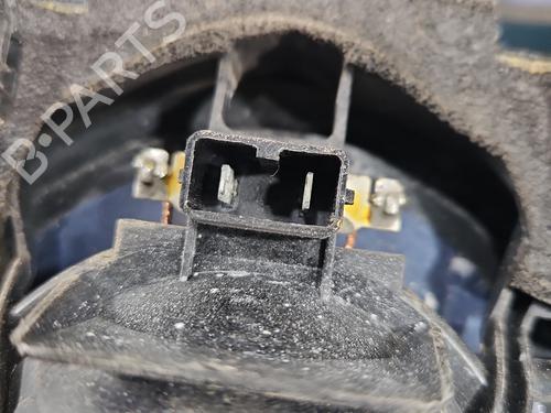 Speaker HONDA CR-V III (RE_) 2.2 i-DTEC 4WD (RE6) | BP37844310E2 - Image 9