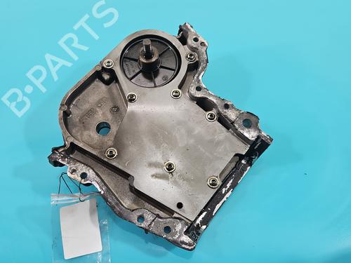 Used Timing cover Timing cover 38134283 38134283