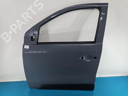 left-front-door-renault-express-box-bodympv-2021-37830768 main image