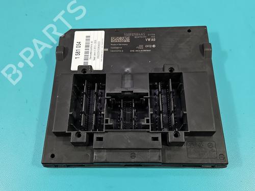 Electronic module SEAT LEON (5F1) | BP37845571M83 - Image 2