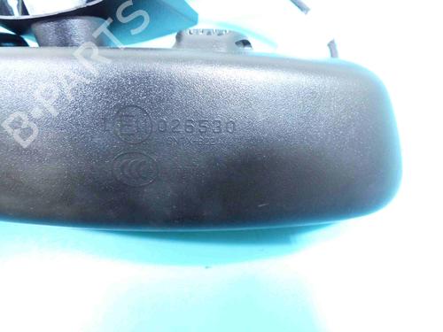 Rear mirror MERCEDES-BENZ CLS (C218) CLS 350 CDI / d (218.323) | BP37886188I6 - Image 5