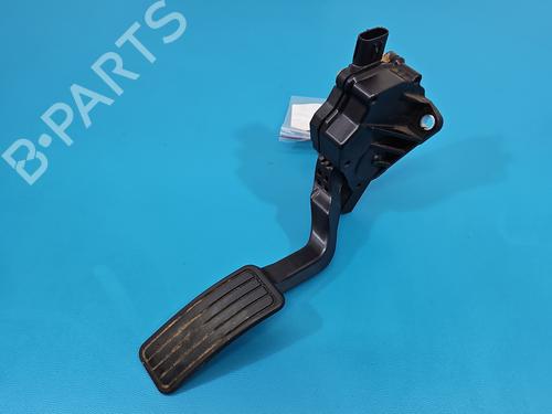 pedal-subaru-forester-sg_-2002-2003-2004-2005-2006-2007-2008-2009-2010-2011-2012-37858420 main image