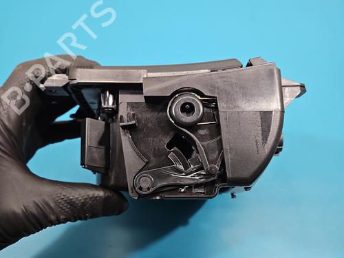 Cup/Object holder AUDI A6 C7 (4G2, 4GC) 2.0 TFSI | BP37827676I37 - Image 10