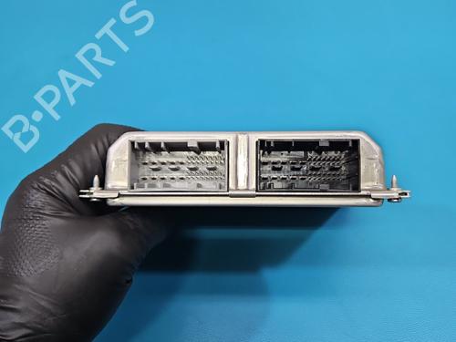 Gearbox control unit PORSCHE PANAMERA (970) 3.6 | BP39227485M52 - Image 9