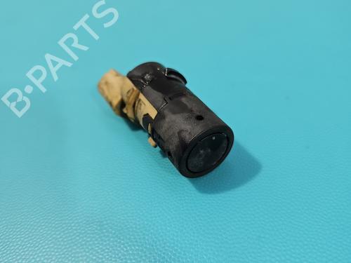 Elektronisk sensor CITROËN C8 (EA_, EB_) 2.0 HDi | BP37857813M84 - Image 2