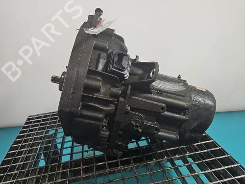 Gearbox RENAULT KANGOO (KC0/1_) 1.4 (KC0C, KC0H, KC0B, KC0M) | BP38120825M3 - Image 3