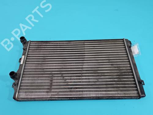Used Water radiator Water radiator 38135492 38135492