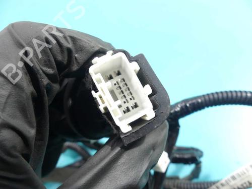 Wiring harness HONDA HR-V (RU) 1.5 (RU1) | BP37887257E16 - Image 2
