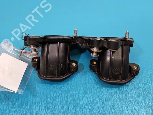 Intake manifold BMW i3 (I01) Range Extender | BP37845725M70 - Image 6