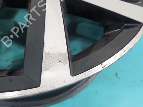 Fælgsæt VW CC B7 (358) 2.0 TDI | BP37840322C100 - Image 13
