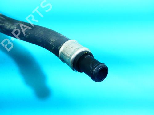 Pipe TESLA MODEL S (5YJS) 70D AWD | BP37880128M125 - Image 3