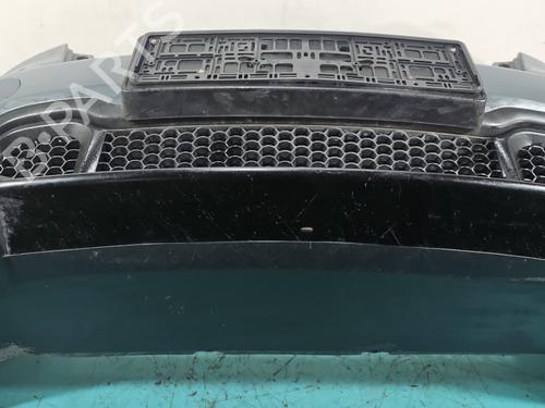 Front bumper JEEP CHEROKEE (KL) 2.0 CRD 4x4 | BP37834183C7 - Image 10