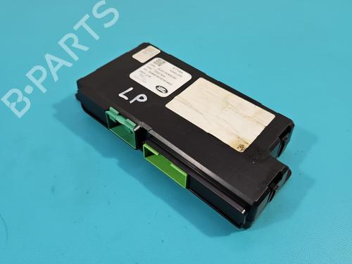 Used Electronic module Electronic module 37989947 37989947