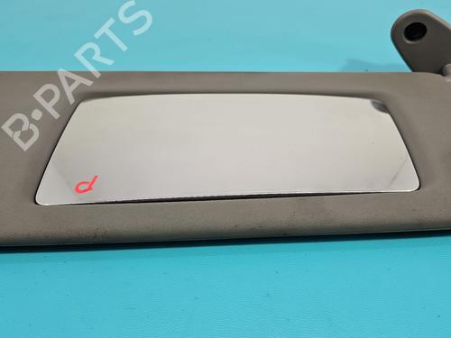 Andre RENAULT MASTER III Platform/Chassis (EV, HV, UV) 2.3 dCi 165 FWD (EV0P, EV0U, EV11, EV12, HV0P, HV0U,... | BP38149586O1 - Image 5