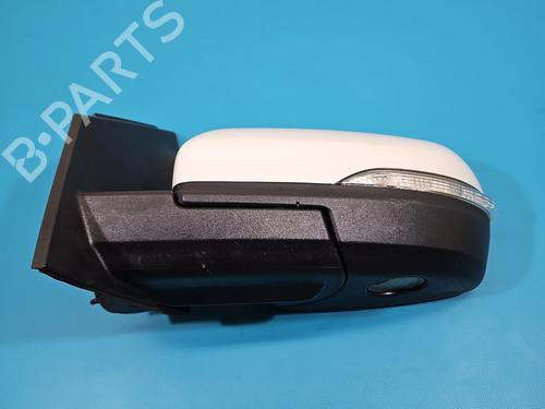 Retrovisor esquerdo FORD RANGER (TKE) | BP38147788C26 - Image 6
