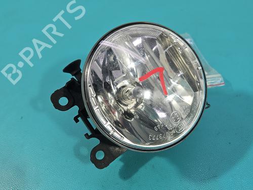 left-front-fog-light-renault-clio-iv-bh_-2012-2013-2014-2015-2016-2017-2018-2019-2020-2021-37830730 main image