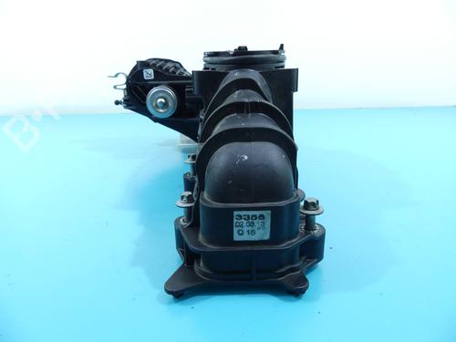 Intake manifold MERCEDES-BENZ E-CLASS (W212) E 200 CDI / BlueTEC (212.005, 212.006) | BP37807081M70 - Image 5