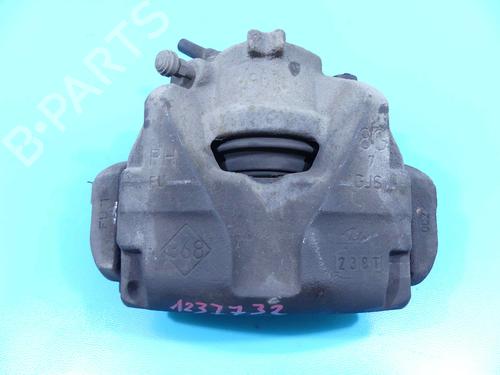 Used Right front brake caliper Right front brake caliper 37885119 37885119