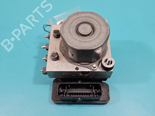 ABS pump RENAULT TWINGO III (BCM_, BCA_) Z.E: (BCA1) | BP38134450M43 - Image 5