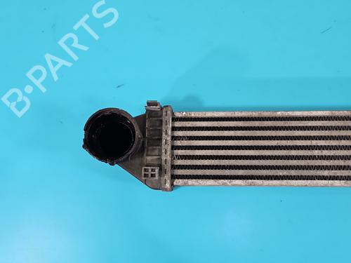 Intercooler MERCEDES-BENZ A-CLASS (W169) A 180 CDI (169.007, 169.307) | BP37813322M30 - Image 2