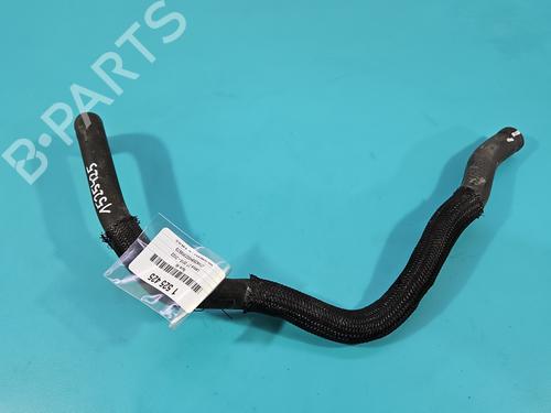 Pipe LEXUS CT (ZWA10_) 200h (ZWA10_, ZWA10R) | BP38148113M125  - Image 6