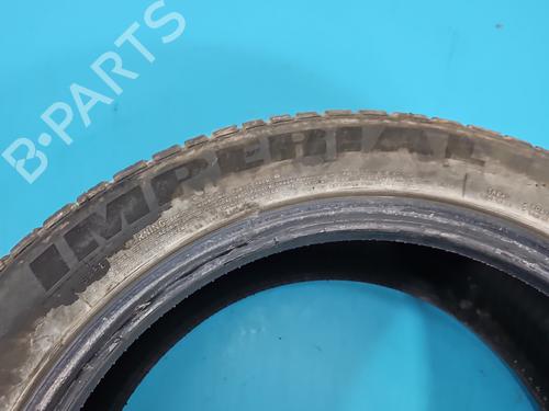 Andre MAZDA 6 Hatchback (GH) 2.0 MZR-CD (GH14) | BP37845936O1 - Image 3