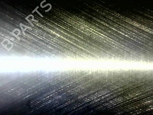 Engine OPEL ASTRA H GTC (A04) 1.8 (L08) | BP37815191M1 - Image 16