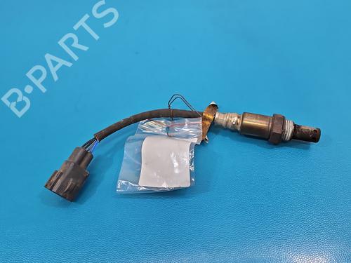 Electronic sensor TOYOTA AURIS (_E15_) | BP37849207M84 - Image 7